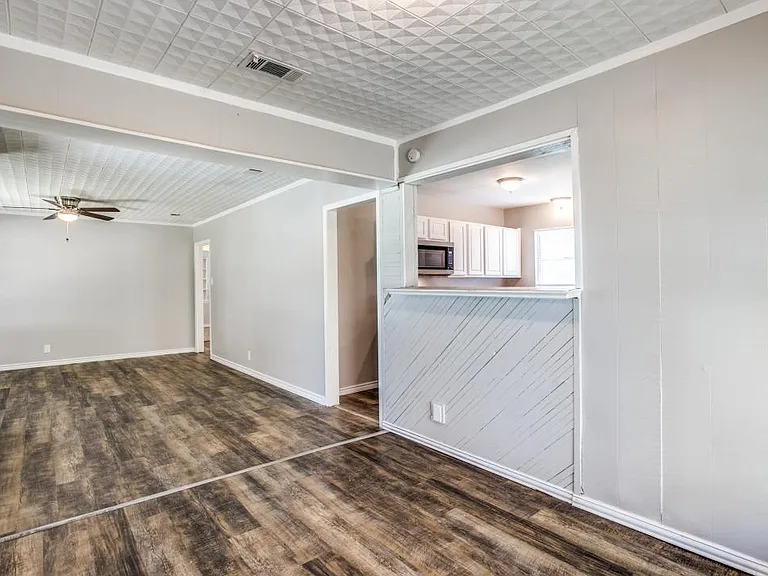 516 Highland Dr — Photo 4
