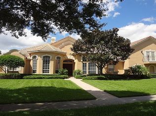 8123 Lake Serene Dr, Orlando, FL 32836
