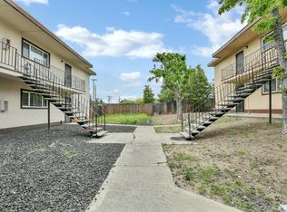 409 E Santa Fe Ave, Pittsburg, CA 94565