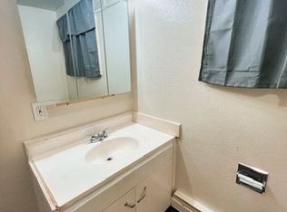 4311 N Star St APT 3, Anchorage, AK 99503