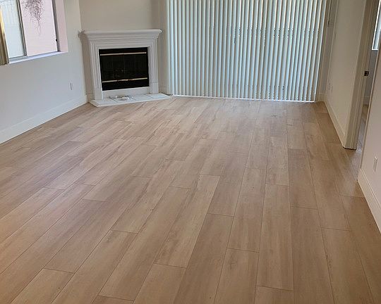 4th image of 2121 S Bentley Ave APT 104