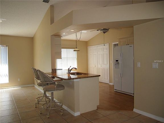 5th image of 3567 Westerham Dr