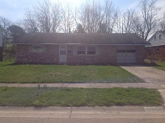 2nd image of 11964 Wincanton Dr