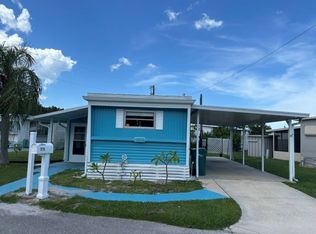 1215 Stansted Rd #B071, Melbourne, FL 32901
