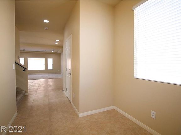 4th image of 7289 Atascadero Creek Ct