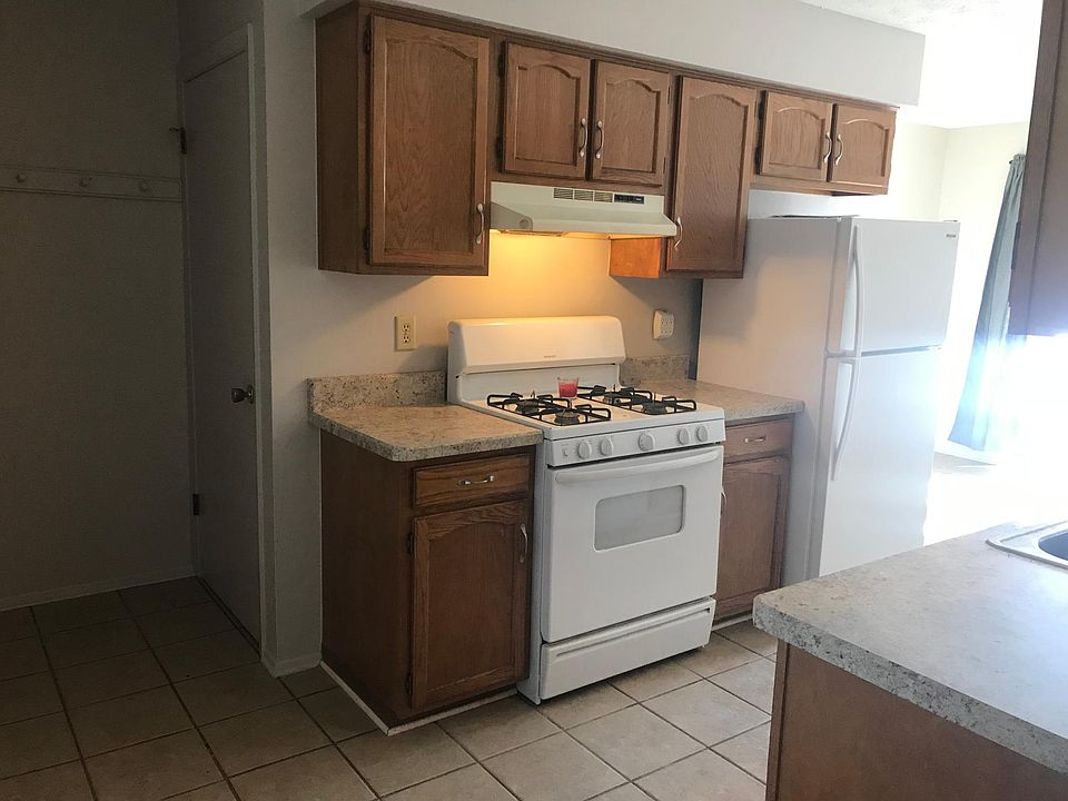 1st image of 5629 Elaine Dr #5629
