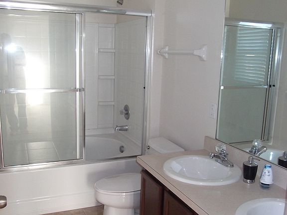 3rd image of 1683 Buckeye Falls Way