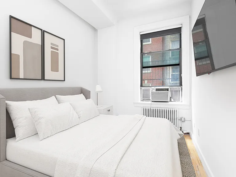 135 William St #3B — Photo 6