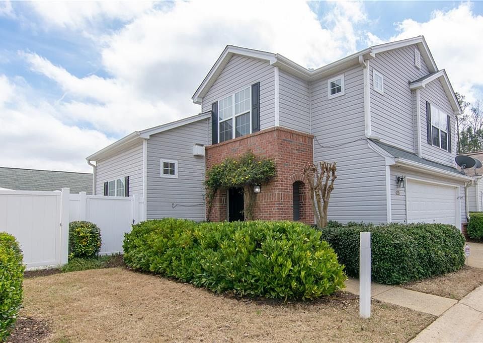 1st image of 655 Bedford Ct