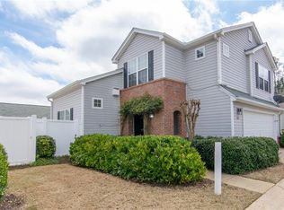 655 Bedford Ct, Woodstock, GA 30188