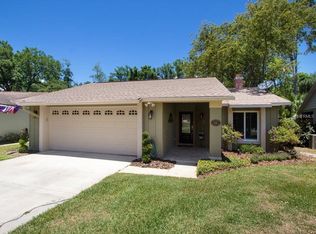 136 Mayfair Ct, Sanford, FL 32771