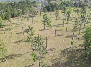 NW Brown Rd, Lake City, FL 32055