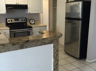 3809 Carron St, New Pt Richey, FL 34652