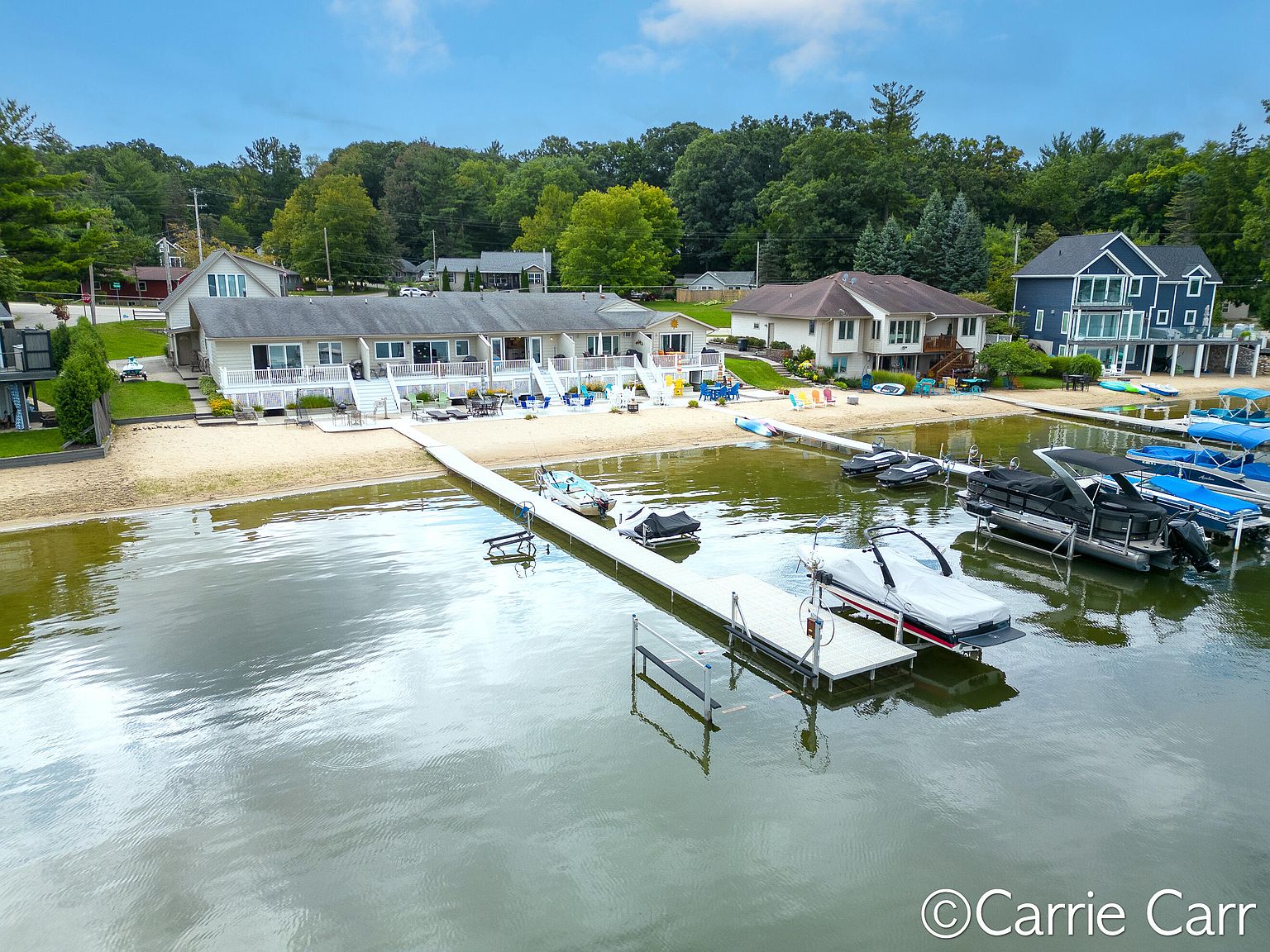 8629 Belding Rd NE, Rockford, MI 49341 Zillow