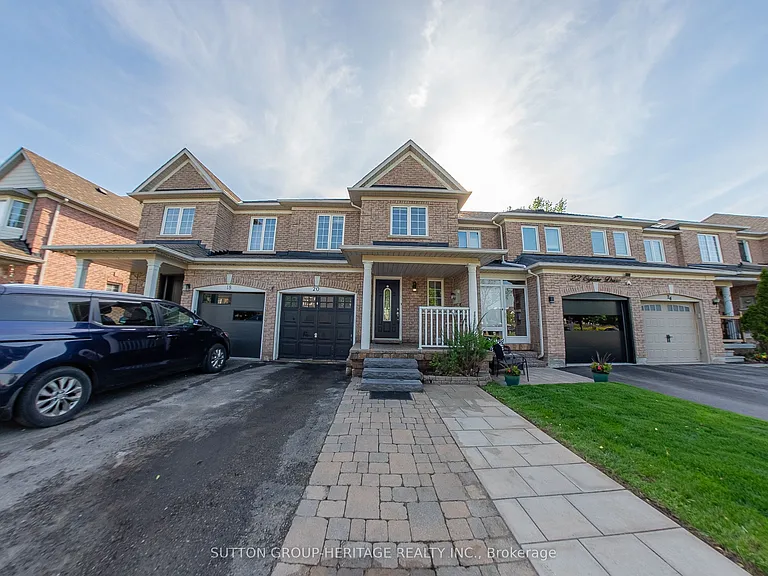 20 Oglevie Dr — Photo 1
