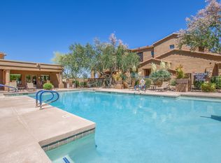 16600 N Thompson Peak Pkwy Unit 2053, Scottsdale, AZ 85260