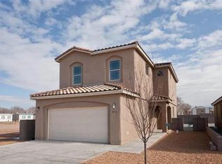 3050 Calle Nueva Vis, Santa Fe, NM 87507