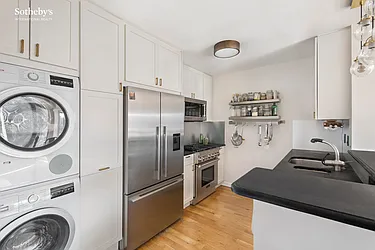 Sold by Sotheby's International Realty