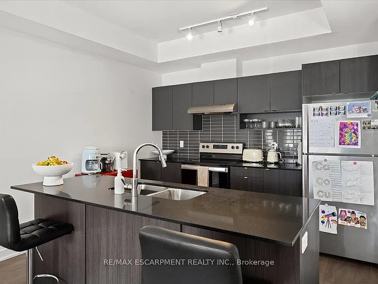 1121 Cooke Blvd #37 — Photo 13