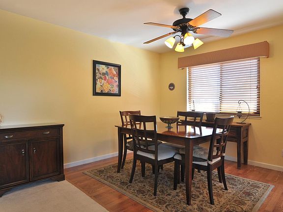 5th image of 5443 Colony Green Dr