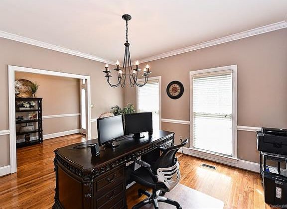 4th image of 6819 Rea Croft Dr
