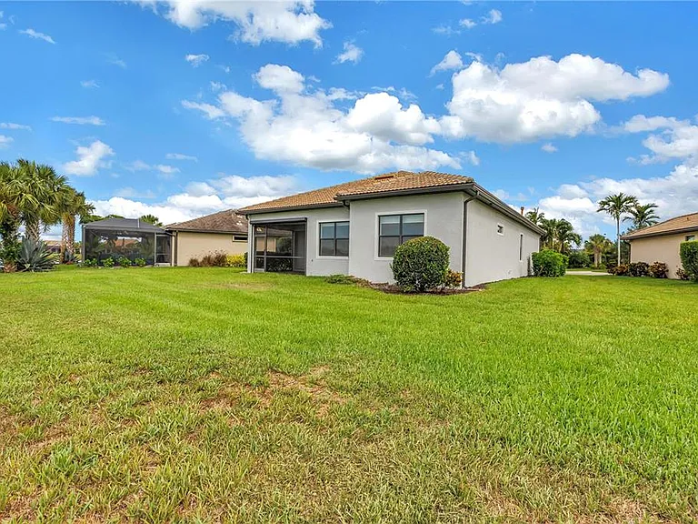 5987 Snowy Egret Dr — Photo 45