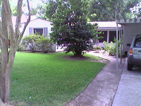 1st image of 7350 Brockley Ln