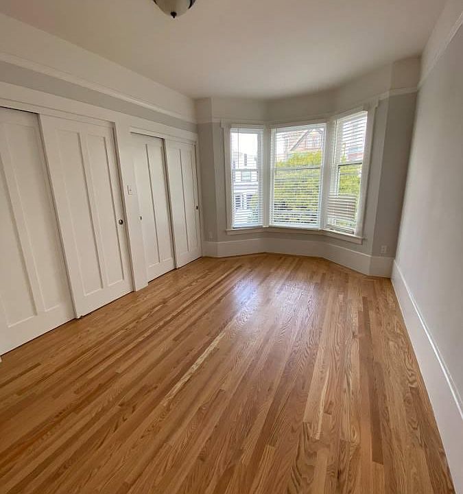 1st image of 585 Page St APT 5