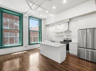 (Undisclosed Address), Cincinnati, OH 45202