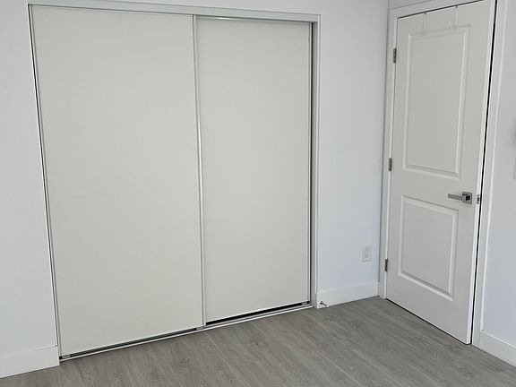 4th image of 257 Brisbane St #B