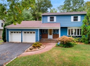 91 Tillotson Rd, Fanwood, NJ 07023
