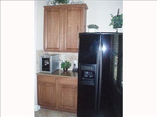 3rd image of 229 McGarity