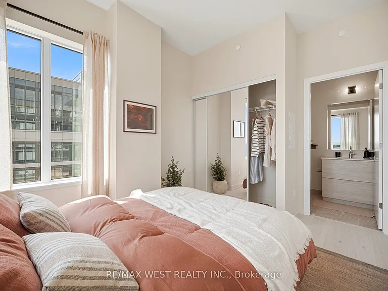 2501 Saw Whet Blvd #413 — Photo 28