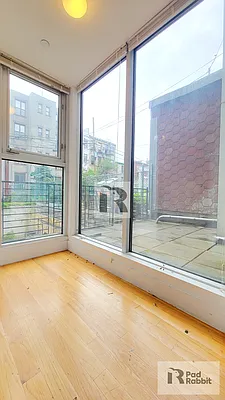 Rented by PadRabbit LLC | media 27