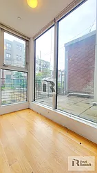 Rented by PadRabbit LLC