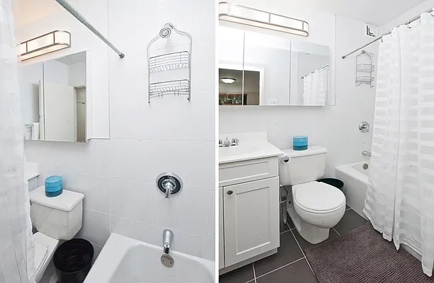 Rented by Azulay Group | media 49