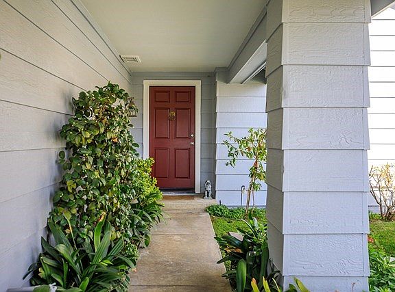 620 Canyon Vista Dr Thousand-print-004-1