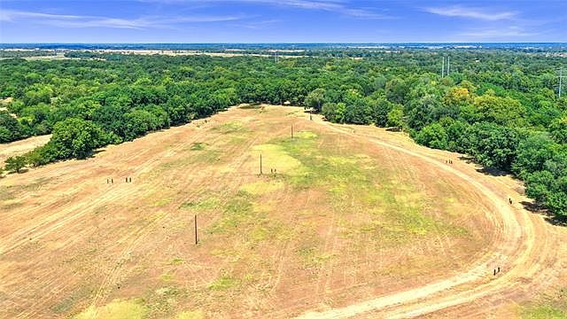 1st image of 11730 W Fm 1753