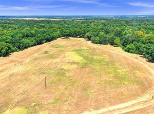 11730 W Fm 1753, Savoy, TX 75479