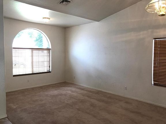 5th image of 11543 E Dover St