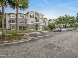 3591 S Kernan Blvd #609, Jacksonville, FL 32224