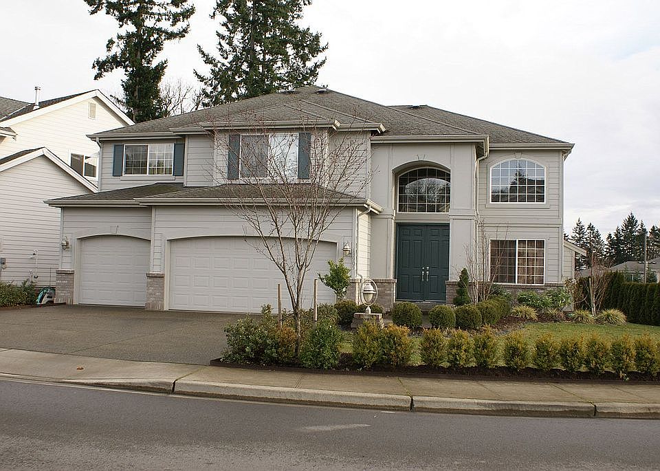 1st image of 13905 SE 88th Pl