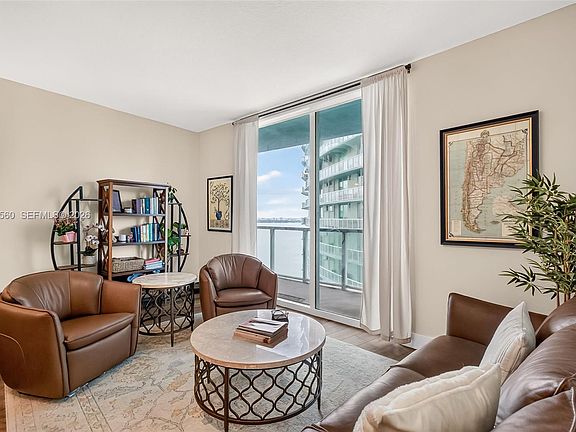 4th image of 1900 N Bayshore Dr APT 2717