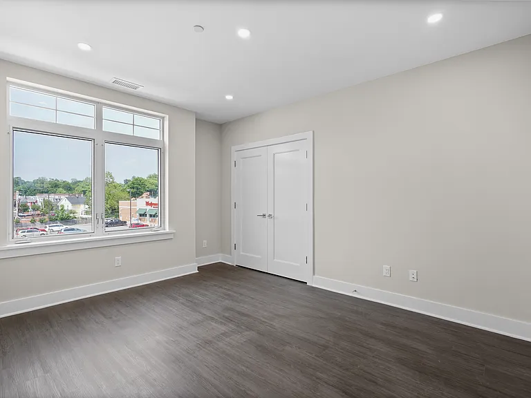 70A Croton St #2 — Photo 8