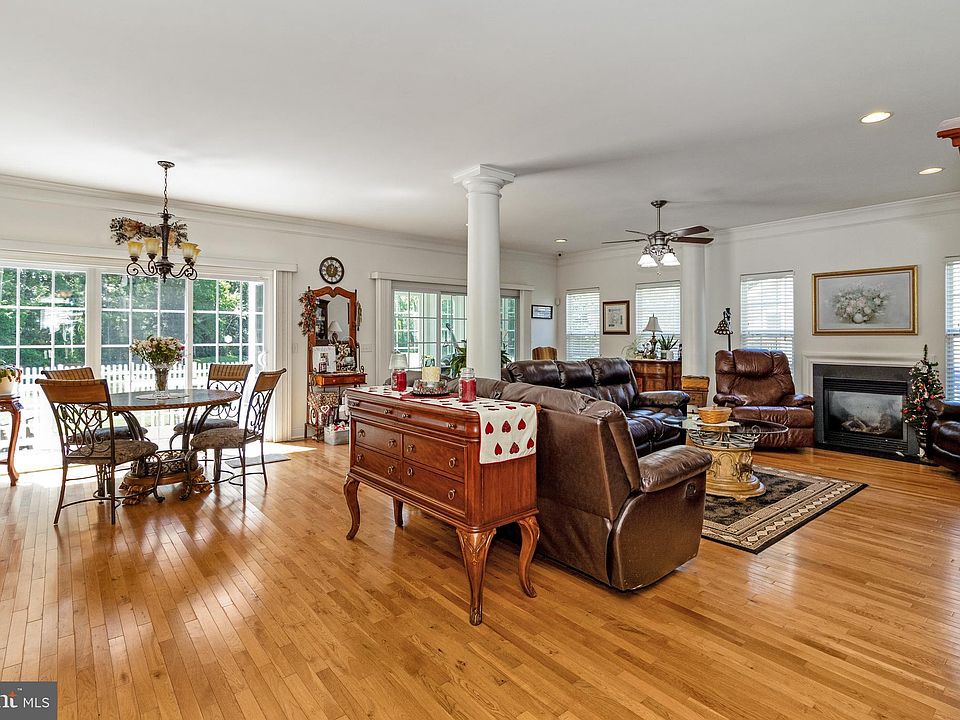 19045 Carey Ln, DE 19947 MLS DESU2046406 Zillow