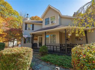 27 Sekani Trl, Albrightsville, PA 18210