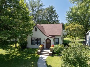 1212 Douglas St, Alexandria, MN 56308