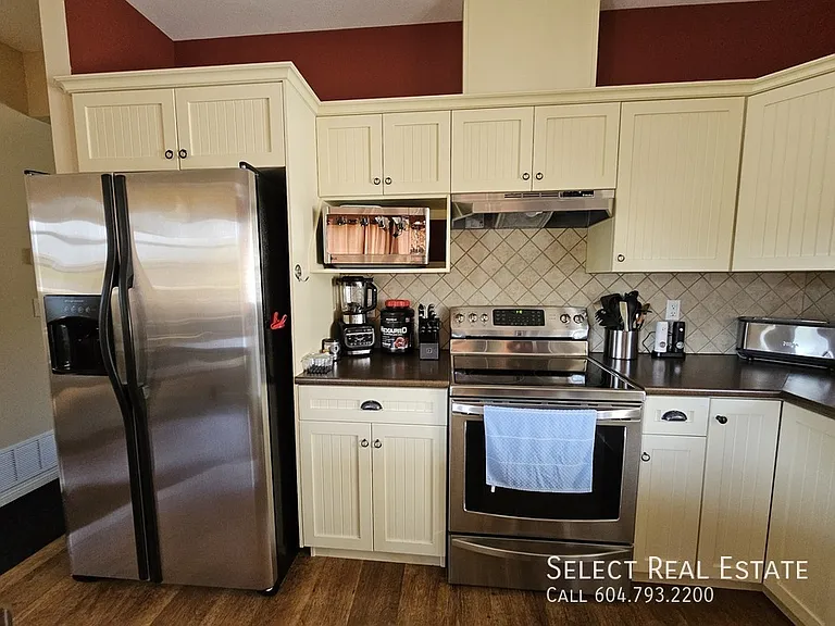 36220 Shadbolt Ave — Photo 8