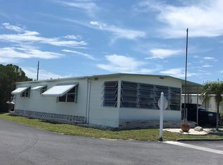 729 Locarno Dr, Venice, FL 34285