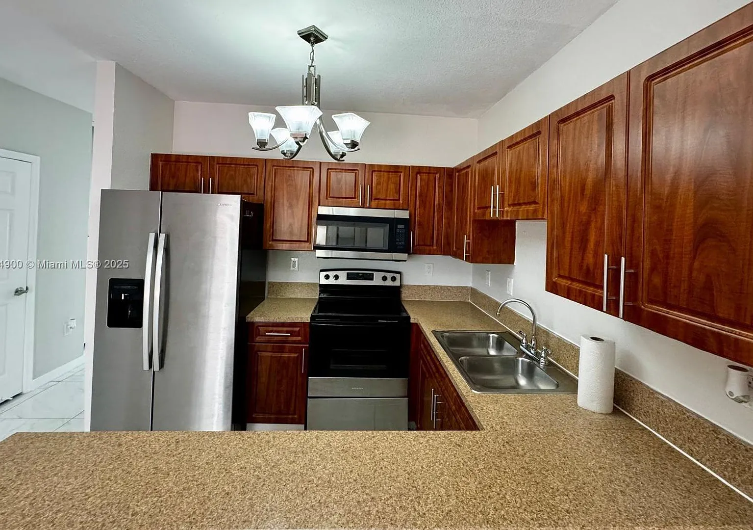10968 SW 182nd Lane, Miami, FL 33157 — Photo 1